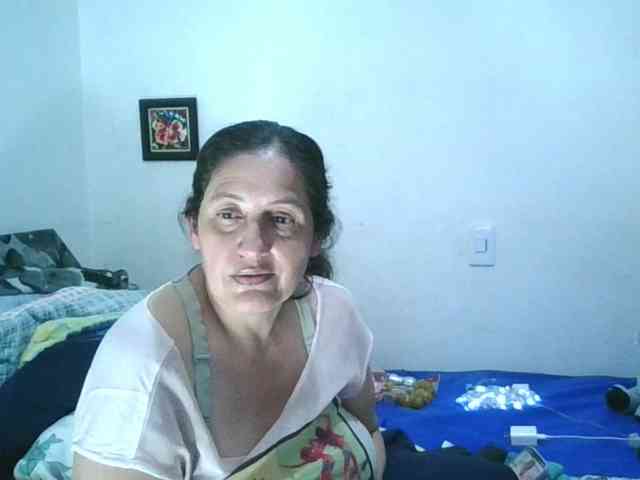 Ximenajimenez webcam