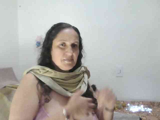 Ximenajimenez