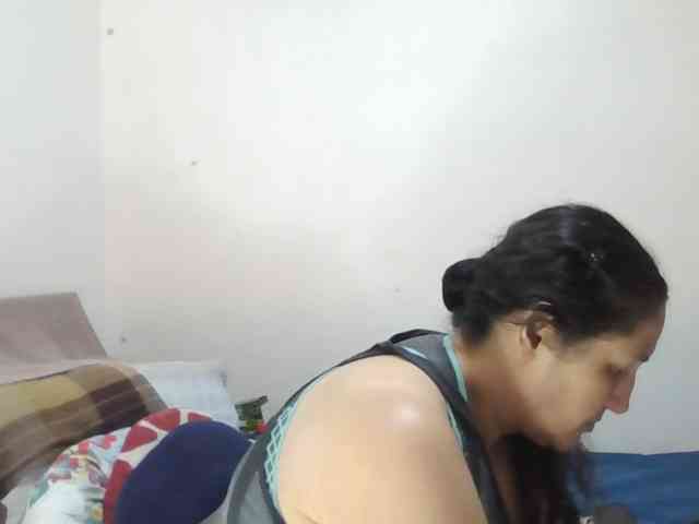 Ximenajimenez webcam