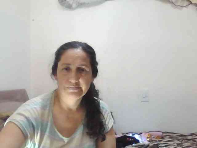 Ximenajimenez webcam