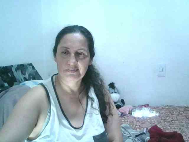 Ximenajimenez Ximenajimenez