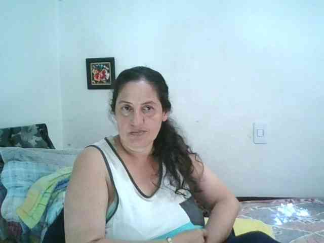 Ximenajimenez webcam