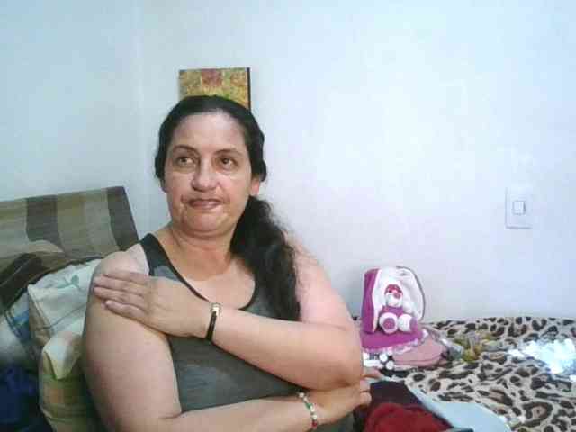 Ximenajimenez webcam