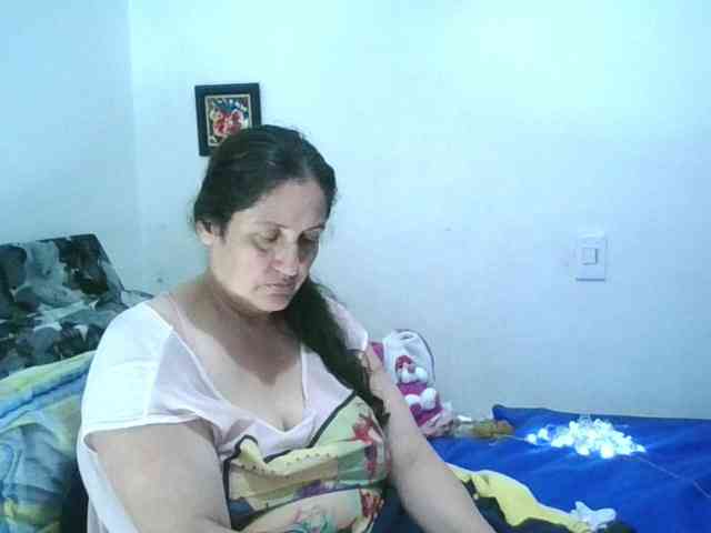 Ximenajimenez webcam