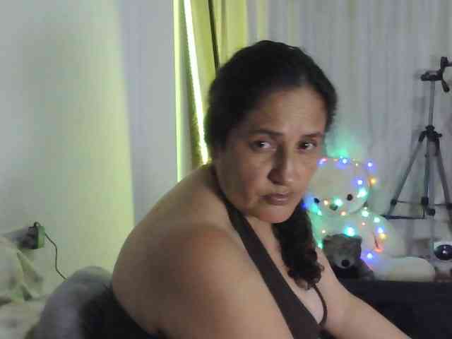 Ximenajimenez webcam