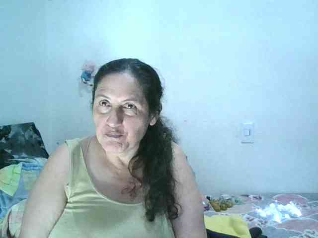 Ximenajimenez webcam