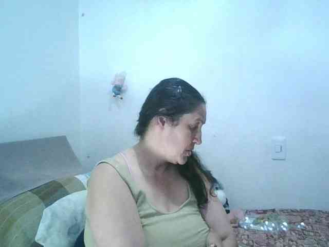 Ximenajimenez Ximenajimenez