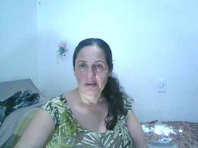 Ximenajimenez Ximenajimenez