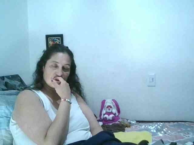 Ximenajimenez webcam