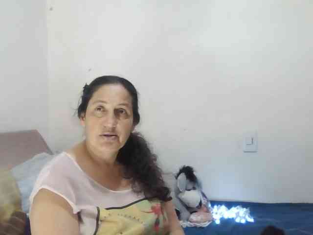 Ximenajimenez webcam