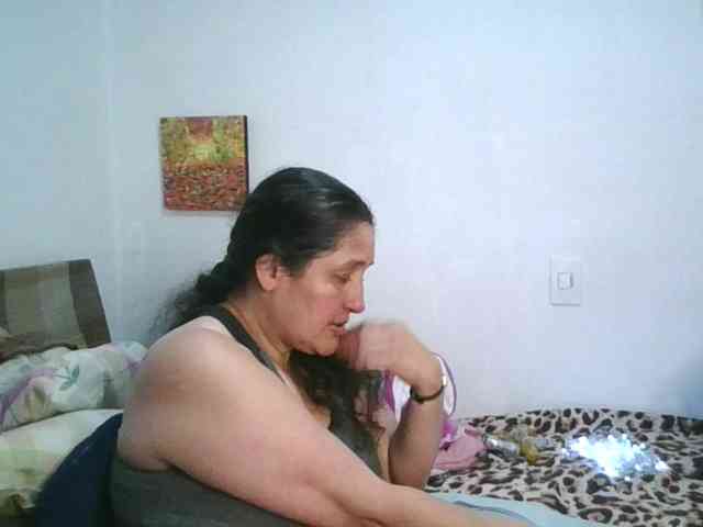 Ximenajimenez webcam