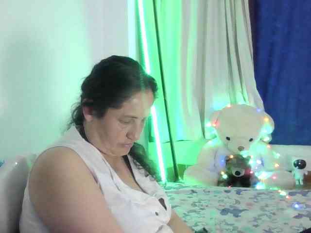 Ximenajimenez Ximenajimenez