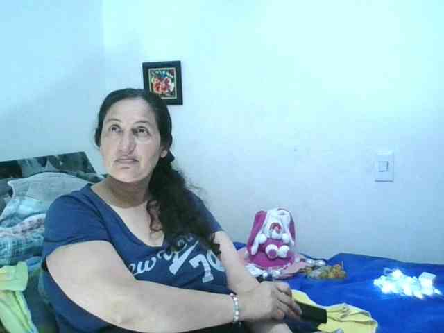 Ximenajimenez webcam