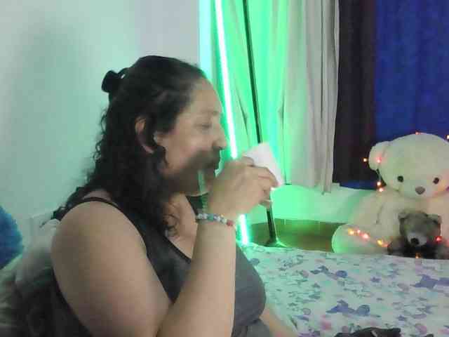 Ximenajimenez Ximenajimenez