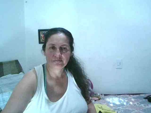 Ximenajimenez webcam