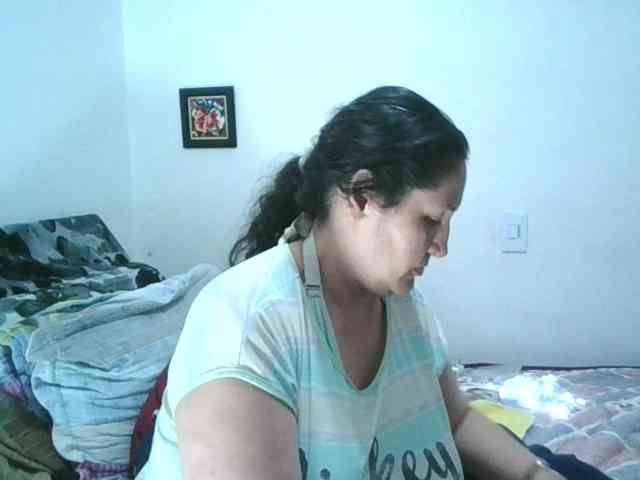 Ximenajimenez Ximenajimenez