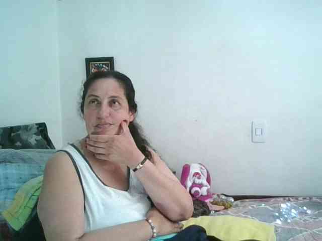 Ximenajimenez webcam