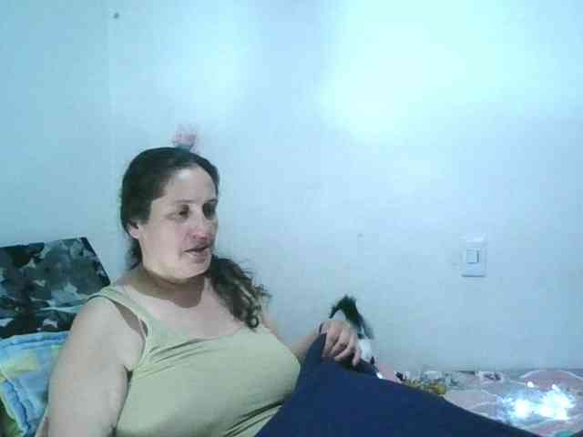 Ximenajimenez webcam