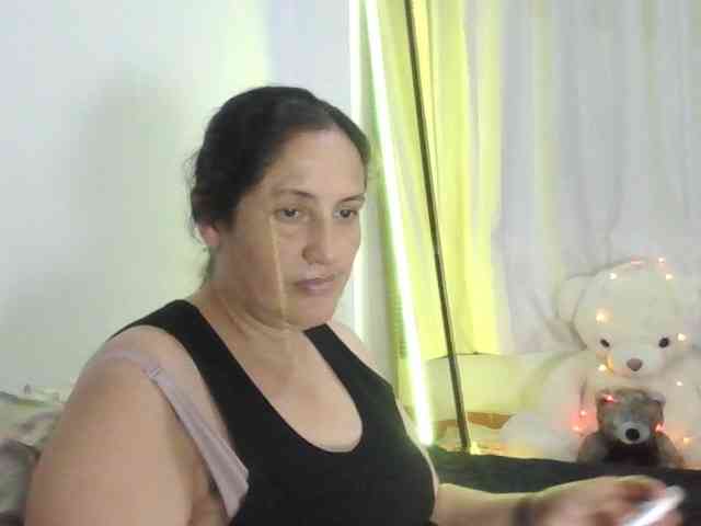 Ximenajimenez