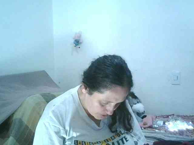 Ximenajimenez webcam