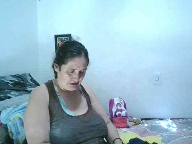 Ximenajimenez webcam