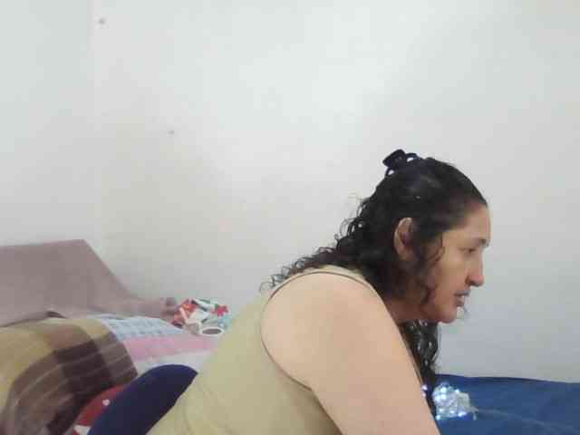 Ximenajimenez webcam