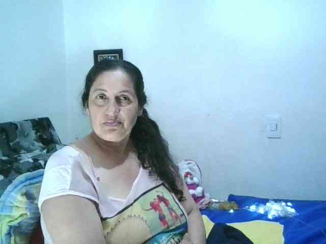 Ximenajimenez webcam