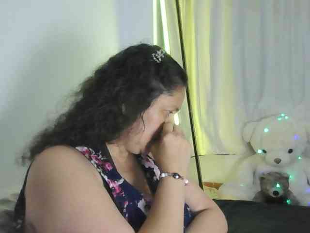 Ximenajimenez webcam