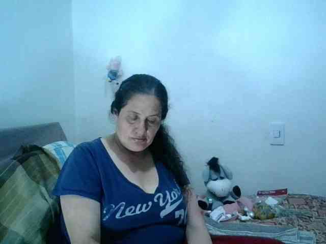 Ximenajimenez Ximenajimenez