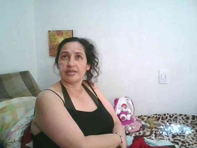 Ximenajimenez webcam