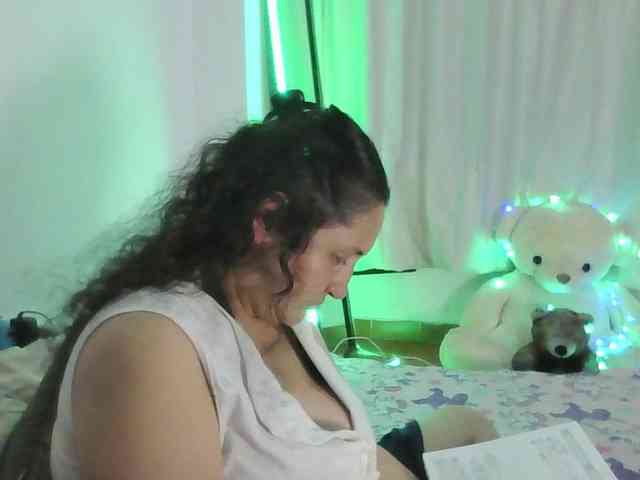 Ximenajimenez Ximenajimenez