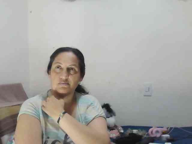 Ximenajimenez webcam