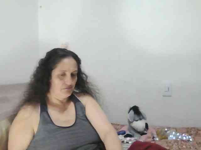 Ximenajimenez webcam