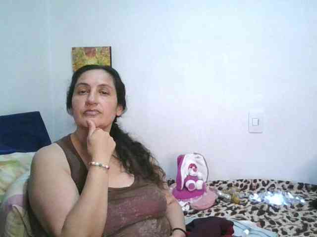 Ximenajimenez webcam