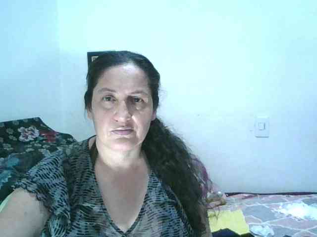 Ximenajimenez webcam