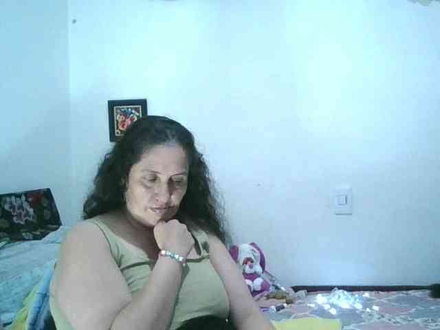 Ximenajimenez webcam