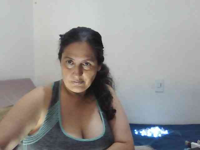 Ximenajimenez webcam