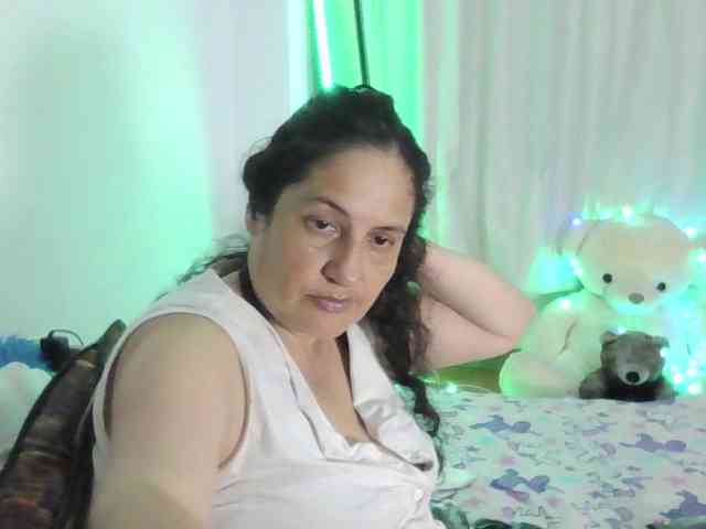 Ximenajimenez Ximenajimenez