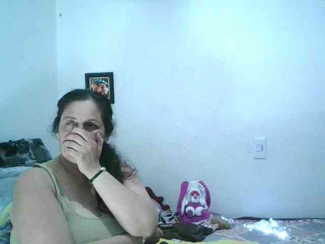 Ximenajimenez webcam