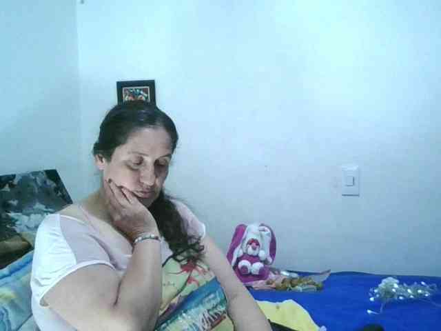 Ximenajimenez webcam