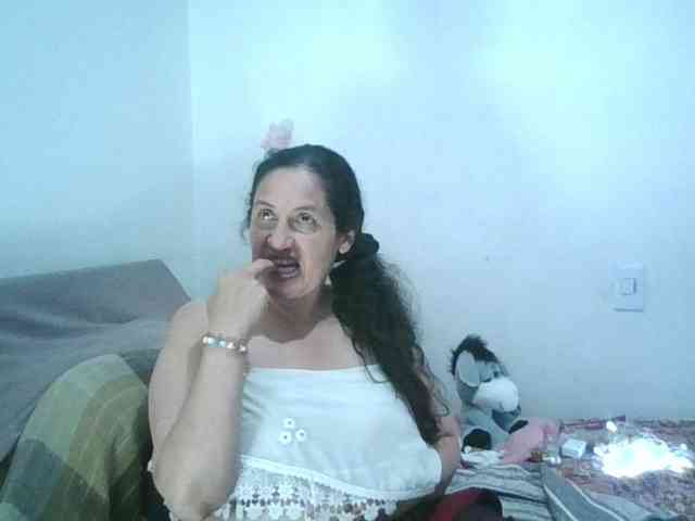 Ximenajimenez webcam