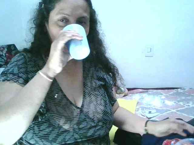 Ximenajimenez webcam