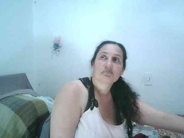 Ximenajimenez webcam