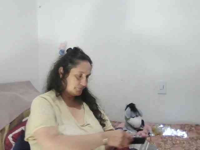 Ximenajimenez webcam