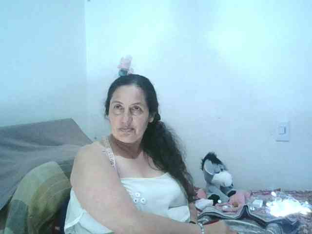 Ximenajimenez webcam