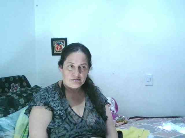 Ximenajimenez webcam