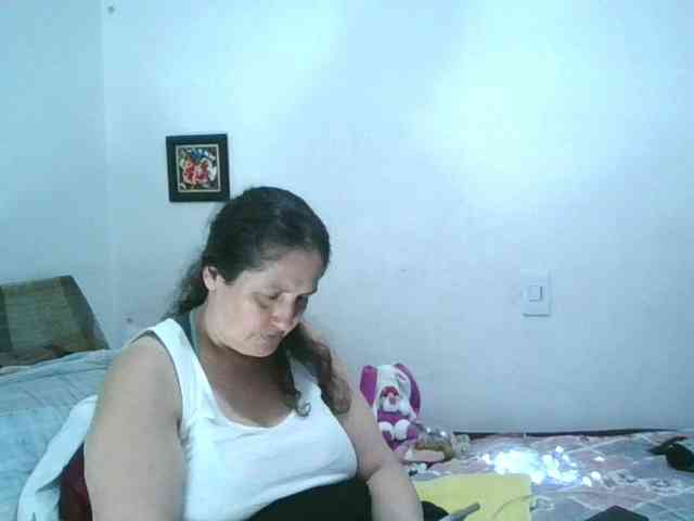 Ximenajimenez Ximenajimenez