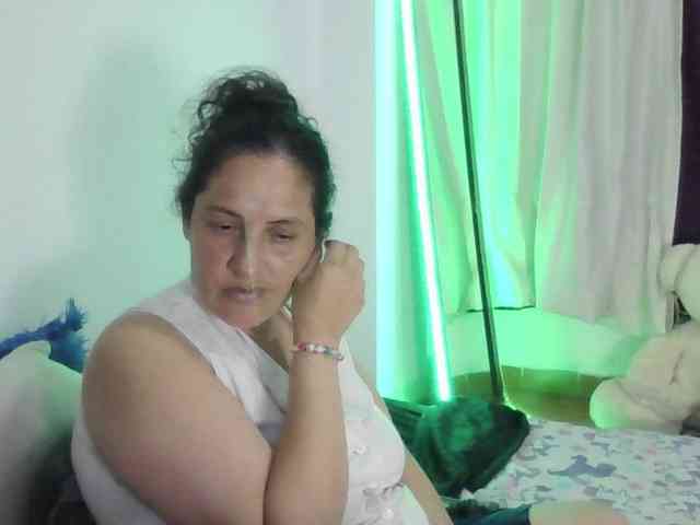 Ximenajimenez Ximenajimenez