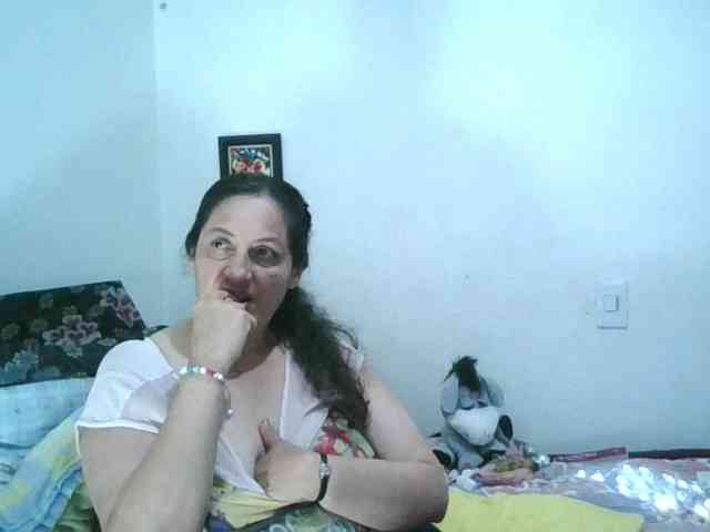 Ximenajimenez webcam