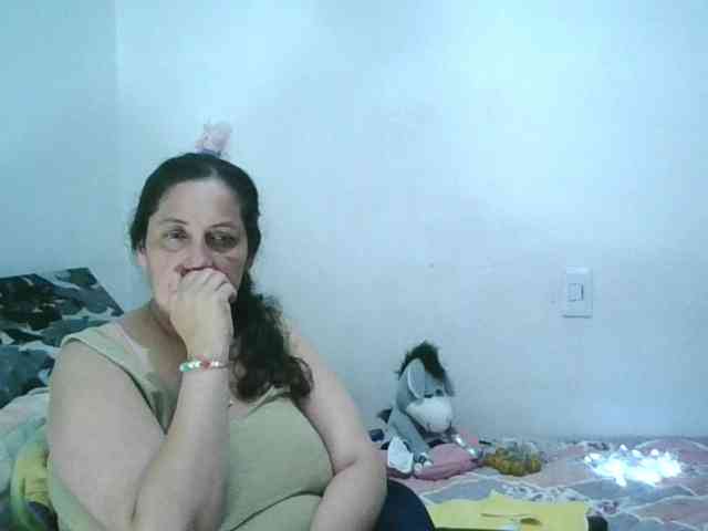 Ximenajimenez webcam